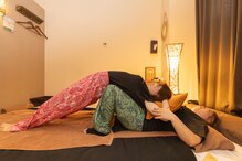 アジエスタ 溝の口店