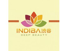 インディバ 渋谷店(INDIBA)