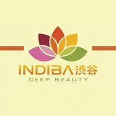 インディバ 渋谷店(INDIBA)