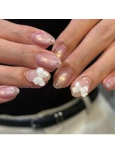 クレール(clair)/standard plus