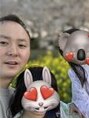 赤羽のちいさな整体院 西口 赤羽/整体/腰痛/肩こり/骨盤矯正/自律神経/小顔矯正