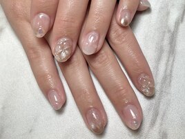 【 Ai 】持ち込みデザイン