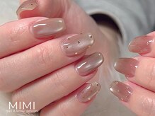 ミミ(MIMI)
