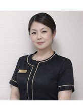 シュウ&nbsp;ユン 