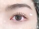 セレブヒルズ 仙台駅前店(Celeb Hills)の写真/お得◎まつげパーマ＆眉毛WAX【眉WAX￥4400/まつげパーマ&眉WAX￥7700】で時短で便利！