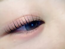 アイモア 横浜関内店(eye mor.)/3月オススメ★まつげデザイン