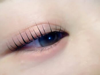 アイモア 横浜関内店(eye mor.)/3月オススメ★まつげデザイン