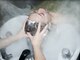 ヘッドスパ カルム(head spa Calm)の写真