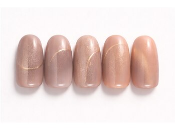 スマイリー(Smily)/