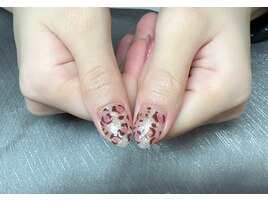 定額シンプルオフィス　可愛い