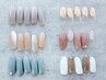 ★HAND★キャンペーンネイル★