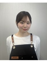 イーグル 吉祥寺(EAGLE)&nbsp;EAGLE もも