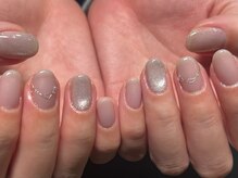 コンフォネイル(comfo nail)/定額デザイン
