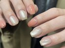 マグネットニュアンス