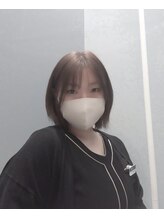 RBL 姫路店 森 谷