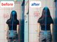 オンリー整体院(ONLY整体院)の写真