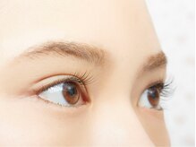 アイラッシュトウキョウドットライズ エキニア横浜店(TOKYO.RISE)/