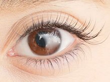 クート 東川口(ku-to)/初めての方におすすめ♪マツエク