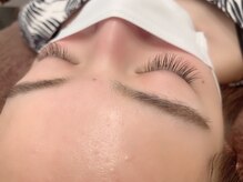 ベルファ 柏店(BelleFee)/