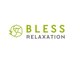 ブレスリラクゼーション(BLESS RELAXATION)の写真