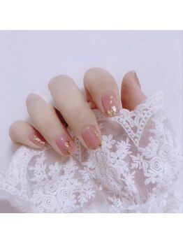 キュート ビューティーサロン(Cute Beauty Salon)/