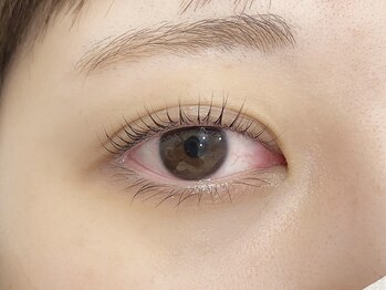 エーアイ 浅草橋(Ai)/パリジェンヌラッシュリフト