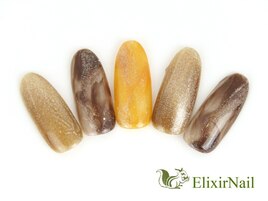 定額a シンプル/クーポン使用