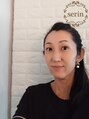 セリン 上野店(serin)&nbsp;Abe 