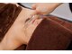 アーススパ(EARTH SPA)の写真