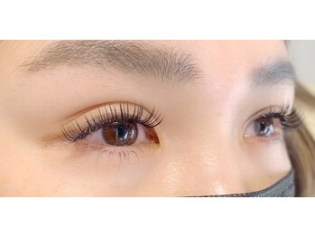 アンドリタ/バインドロック120束