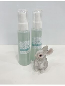 アイラ 平塚店(EYELA)/オイルフリークレンジング