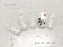 シンプルコース