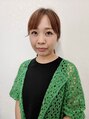 高蔵寺まつげ 門野 千尋