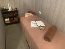 スペースデイ(Space day)/