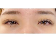 ナチュレ 久米川店(NATURE)/LEDバインドラッシュ80束