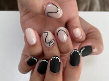 サンロクゴプラス(365+)/定額プレート