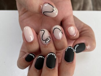 サンロクゴプラス(365+)/定額プレート