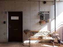 サロン ド アール