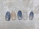 定額デザイン¥7700