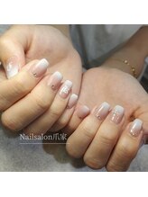 爪家/【全メニューオフ・ケア無料！】