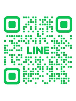 ワイズビューティ(Y’s Beauty)/公式LINEはこちらから♪