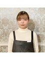 アミーラ(Amira) 小村