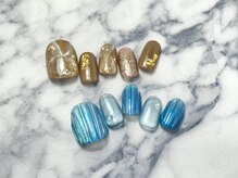 ミィモ(Miimo)/フットサンプルコース