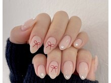 ニナビューティー 新宿(Nina Beauty)/