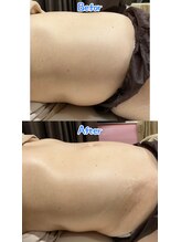 ラヴィアンローズ 岐阜本店(La vie en Rose)/