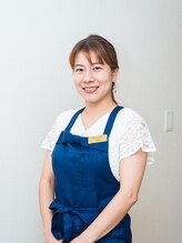 ゆるりこ 田中 ゆうこ