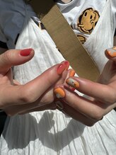 オレ(olle)/full art