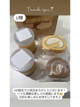 メンズビオ 神戸三宮店/