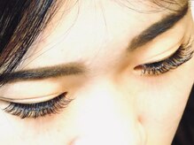 ルポザルスト(Repos the Lust)