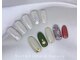 ナチュレ ネイルアンドアイラッシュ(Nature Nail & Eyelash)の写真